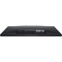 Монитор Dell E2421HN фото 6